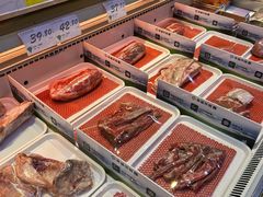 -幸福荣耀生鲜超市(来广营店)