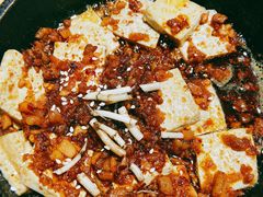 -小食迹贵阳丝娃娃(世纪金源店)