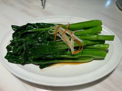 -周渝食惦·酸菜鱼精致川菜(横岗店)
