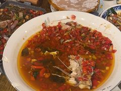 -永兴外婆桥(城中万达店)