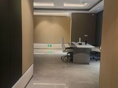 -金水湾休闲中心