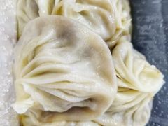 -伊喜饺子·烤鸭(五道口学院路店)
