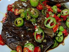 -巷子肥肠(科华巷店)