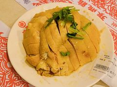-振鼎鸡(丰庄路店)