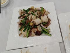 -粤西稻里(富力路店)