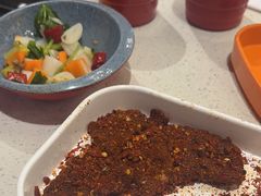 -钢管厂五区小郡肝串串香火锅(梅川路店)