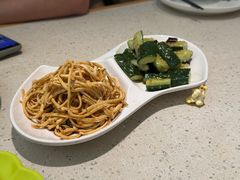-江渔儿酸菜鱼(曜一城店)