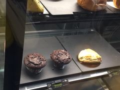 -星巴克(枣阳路店)