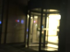 -环球188广场
