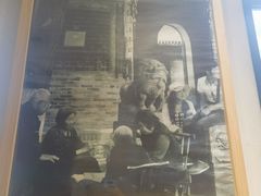 -袁家村关中印象美食(万象汇店)