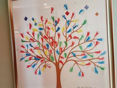 -珍宝粤赏里(杏坛店)