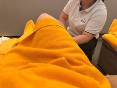 -康逸居·始于2002(海安店)