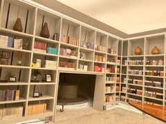 -二酉书店TOYOU BOOKS