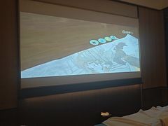 -和子足浴SPA会馆(竹山路店)