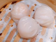 -苏小柳手作点心(控江旭辉分院)