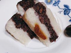 -松盛糕团店(红旗桥店)