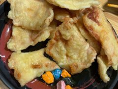 -满园烤鸭·春饼(华强广场店)
