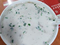 -教师之家赵家羊汤馆(东青龙街店)