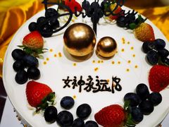 -陕西风味餐厅(陕西省驻京办店)