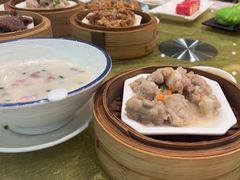 -丽景酒楼·佛山老字号(广佛智城店)
