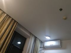 -如家驿居酒店(北京首都体育馆白石桥南地铁站店)