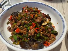 -湘遇湖南菜(city店)