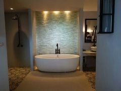 android_upload_pic-椰树岛海滩度假村