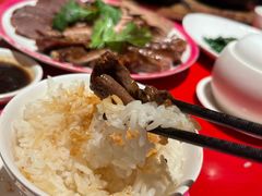 -春梅里卤鹅馆·47年老字号(中山路店)