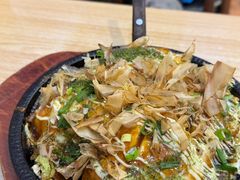 -胜代日本料理(云程巷小区店)