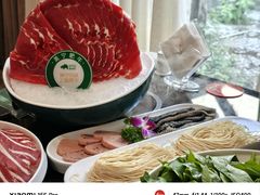 -美宁肥牛(旗舰店)