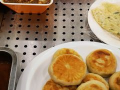 -常兴顺·小吃·家常菜(常营店)