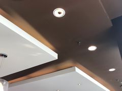 -肯德基(南京站A2检票口楼上)