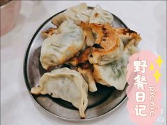 -芬芳甜品(体育东横街店)