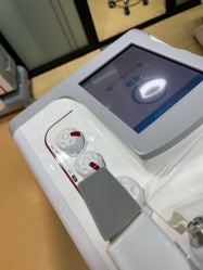 -洗脸猫·洗脸吧