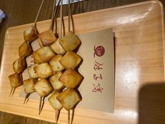 -鸽子窝(黄村店)