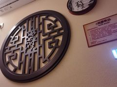 -水韵江南·SPA ·按摩(龙华店)