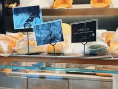 -mbd(华山路店)