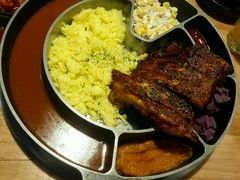 -肥肥虾庄·金牌油焖大虾(杨园滨江时代walk店)