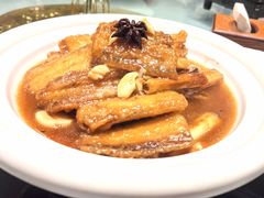 -老雒阳面馆·水席(王城路店)