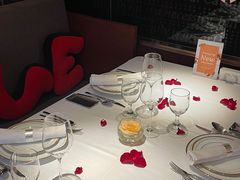 -王品牛排(上海仙霞店)