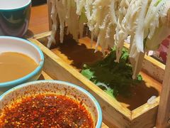 -醉长安(钟楼旗舰店)