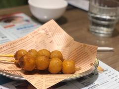-敏华冰厅(平安金融中心店)