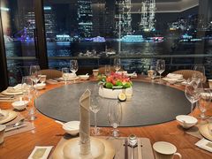 -三利音·浦之舟(滨江大道店)