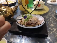 -梁溪河畔·吉府花园(南长街南下塘店)