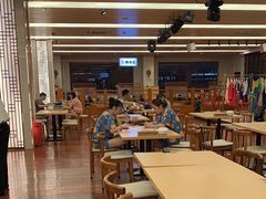 -汤连得温泉馆(宝山店)