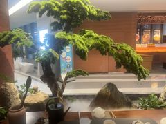 -许爷家·生态湖鲜(徐汇日月光店)
