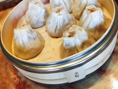 下沙烧卖-碧丽宫大酒店(召稼楼店)