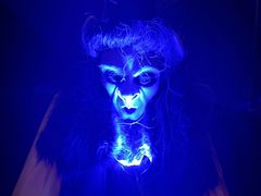 -西安电影制片厂