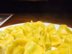 -闫府私房菜·百年鲁菜(恒隆店)