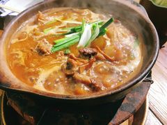 -十六蒲(桂林路店)
